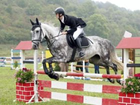 371902415-wr_sp_weber-kristin_20140907_17_10_51-gF34.jpg