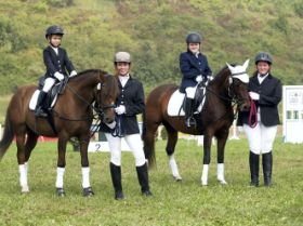 374789678-wr_sp_weber-kristin_20140907_17_10_38-jf34.jpg