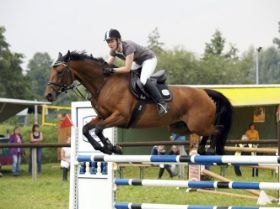 61668164-wr_sp_weber-kristin_20140907_17_11_00-gM34.jpg